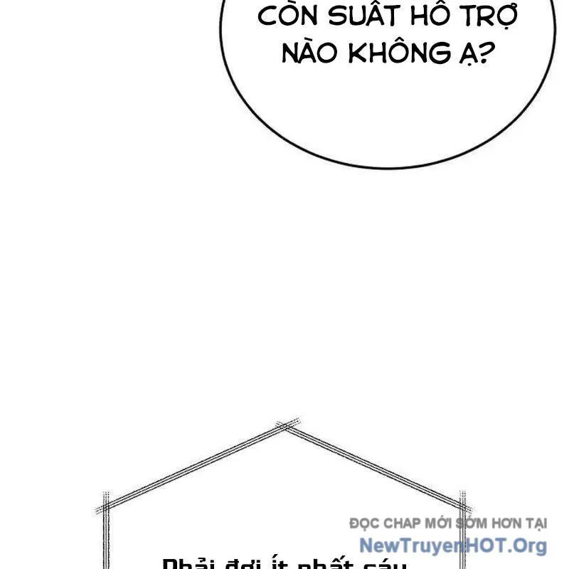 Trang 129