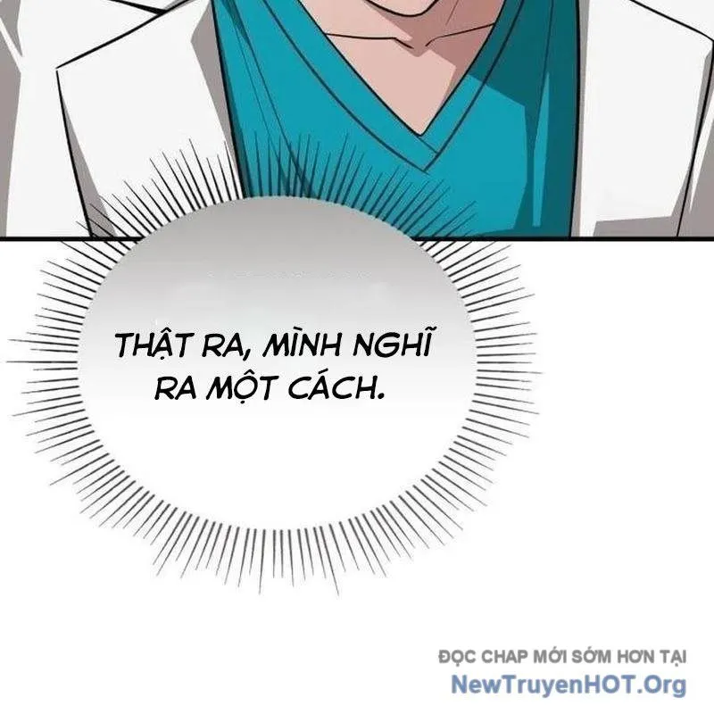 Trang 138