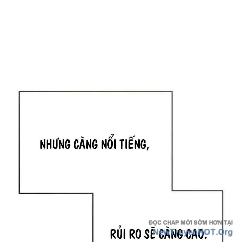 Trang 146