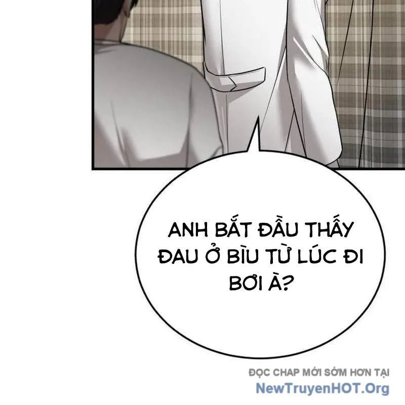 Trang 151