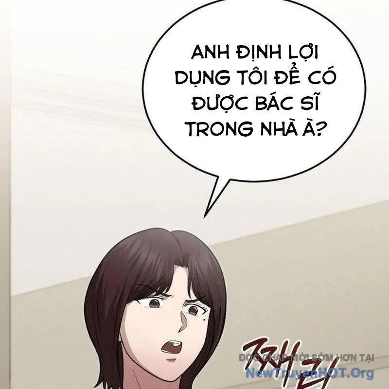 Trang 223