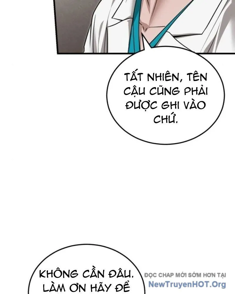 Trang 78