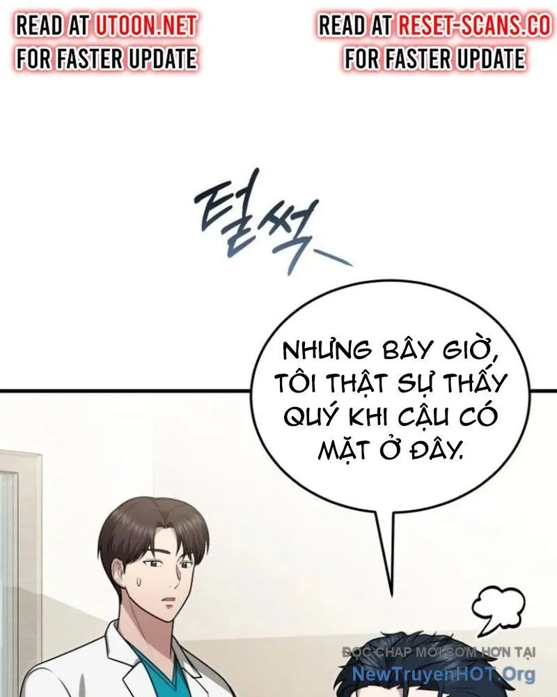 Trang 140