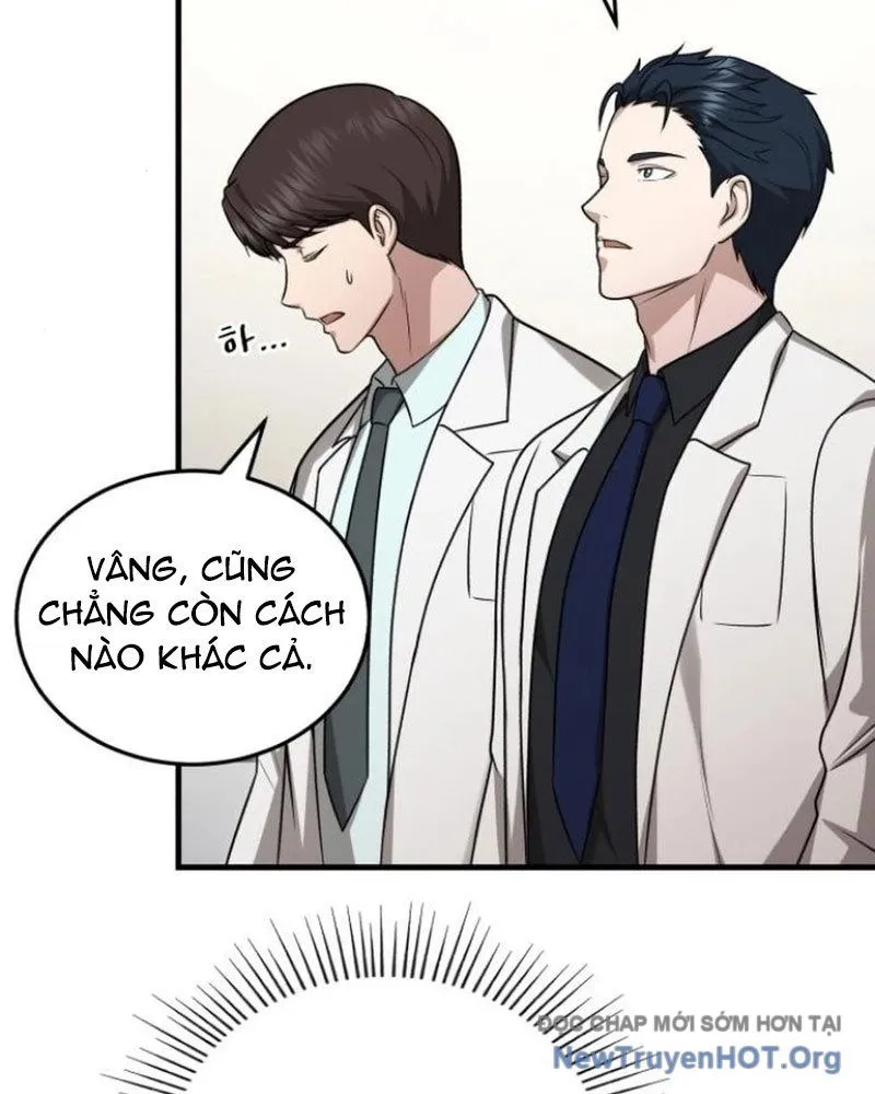 Trang 127