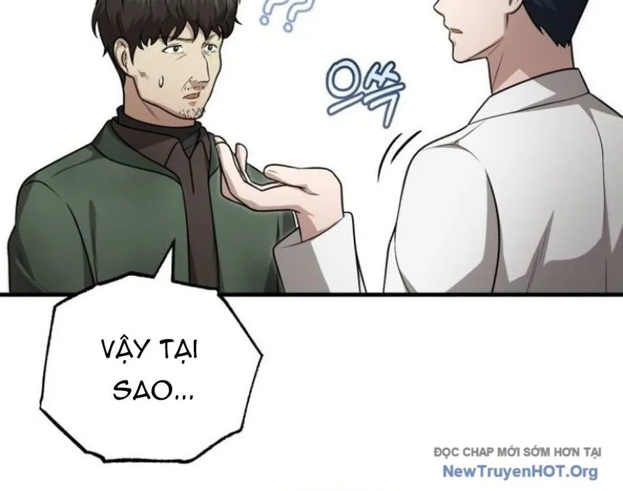 Trang 72