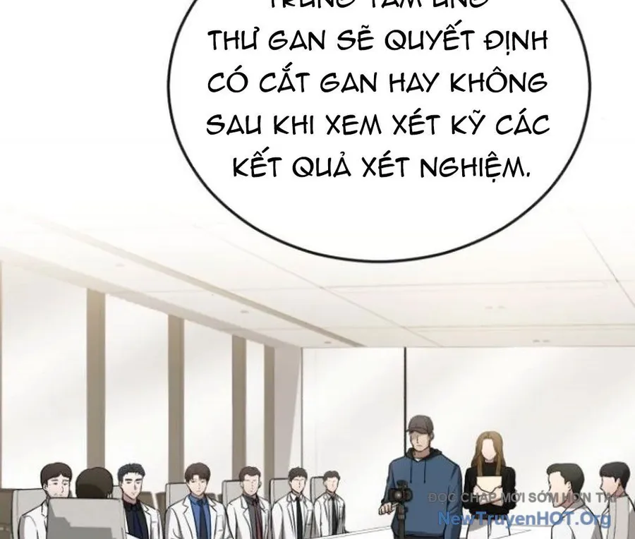 Trang 101