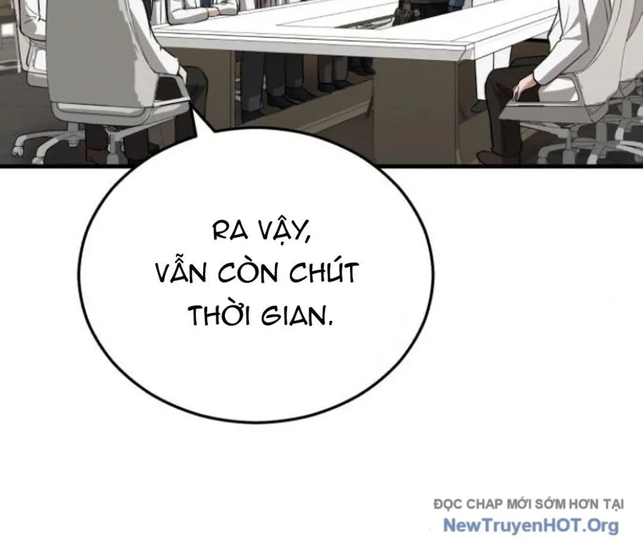 Trang 102