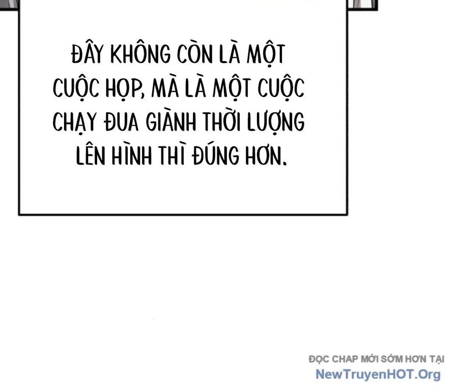 Trang 108
