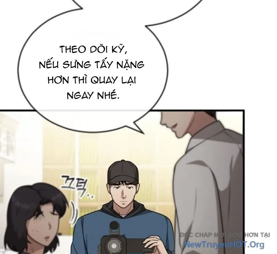 Trang 125