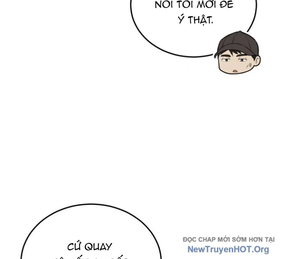 Trang 145