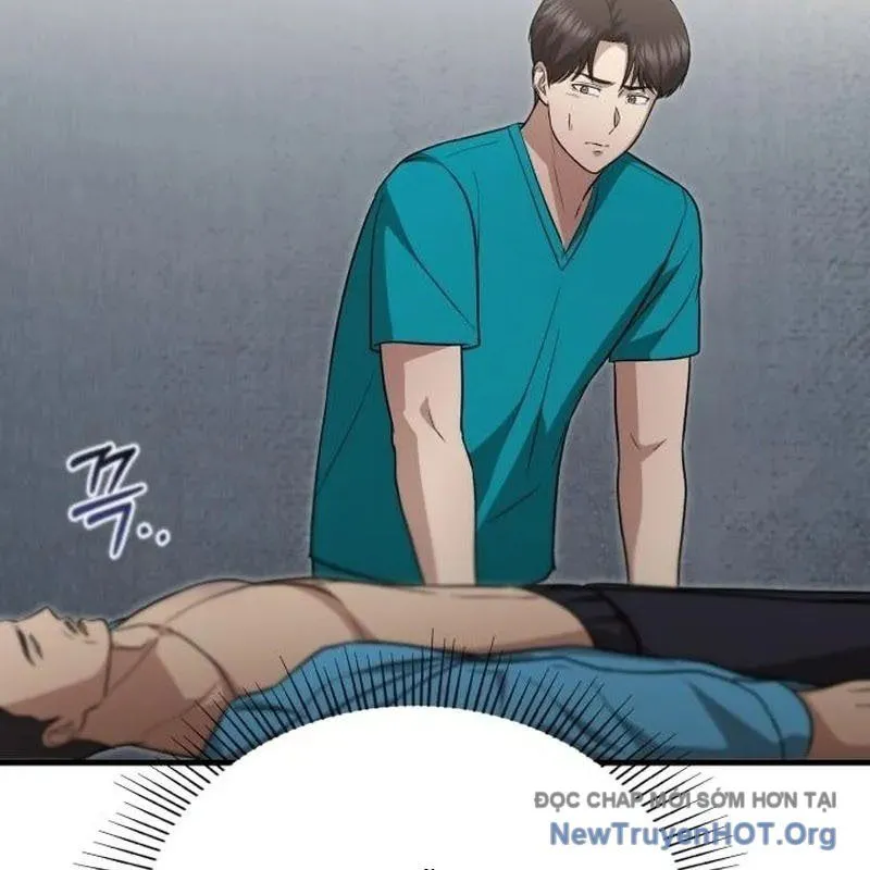 Trang 96