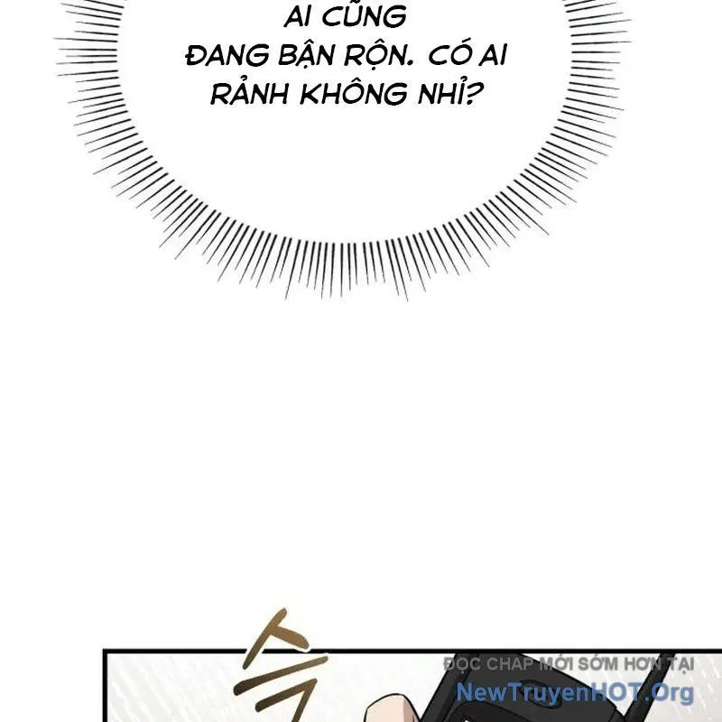 Trang 97