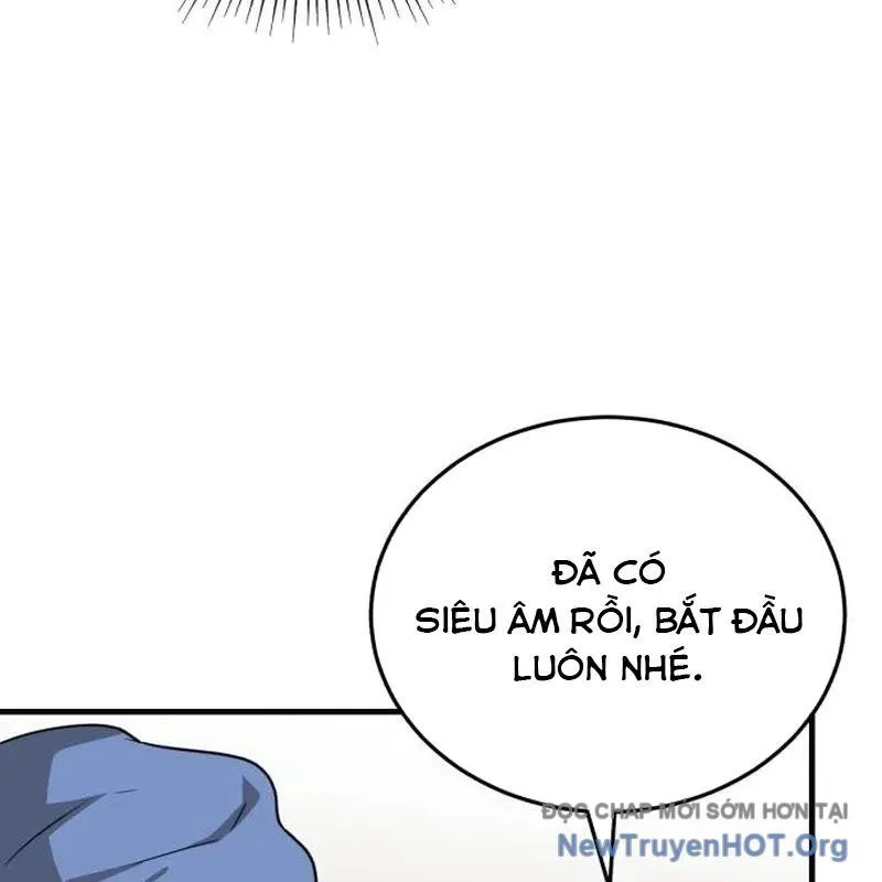 Trang 104