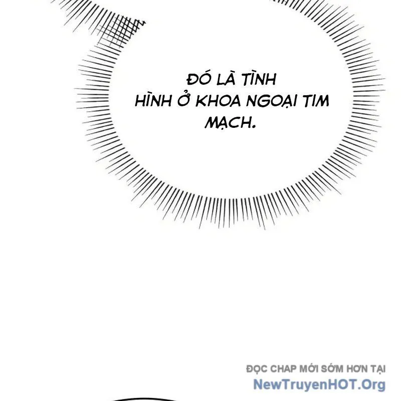 Trang 110
