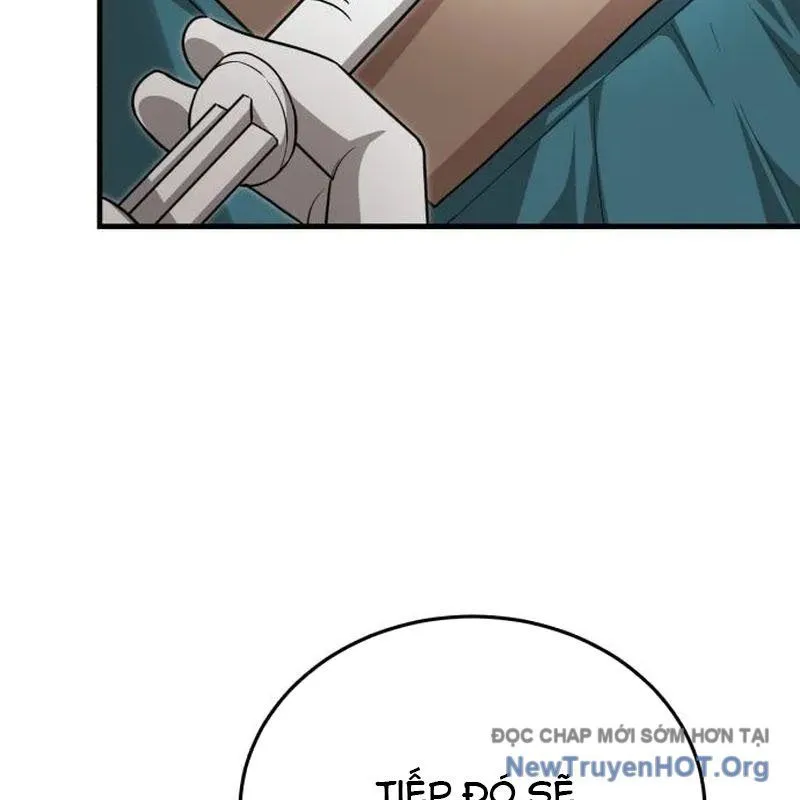 Trang 112
