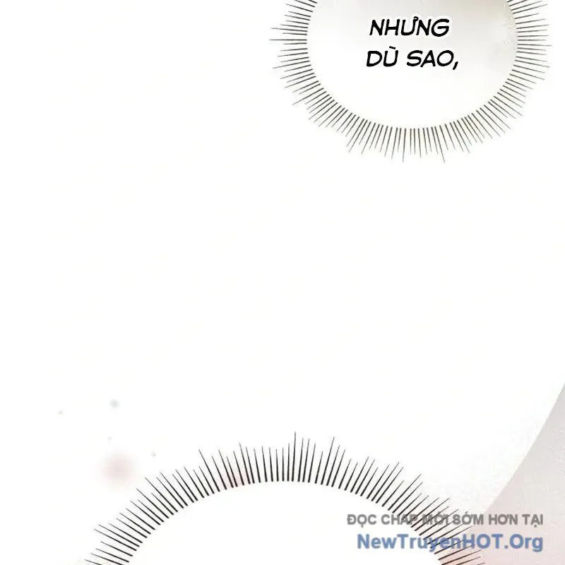 Trang 156
