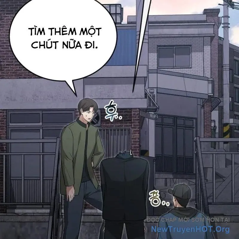 Trang 163
