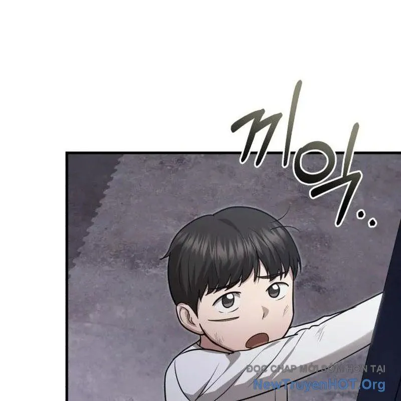 Trang 169