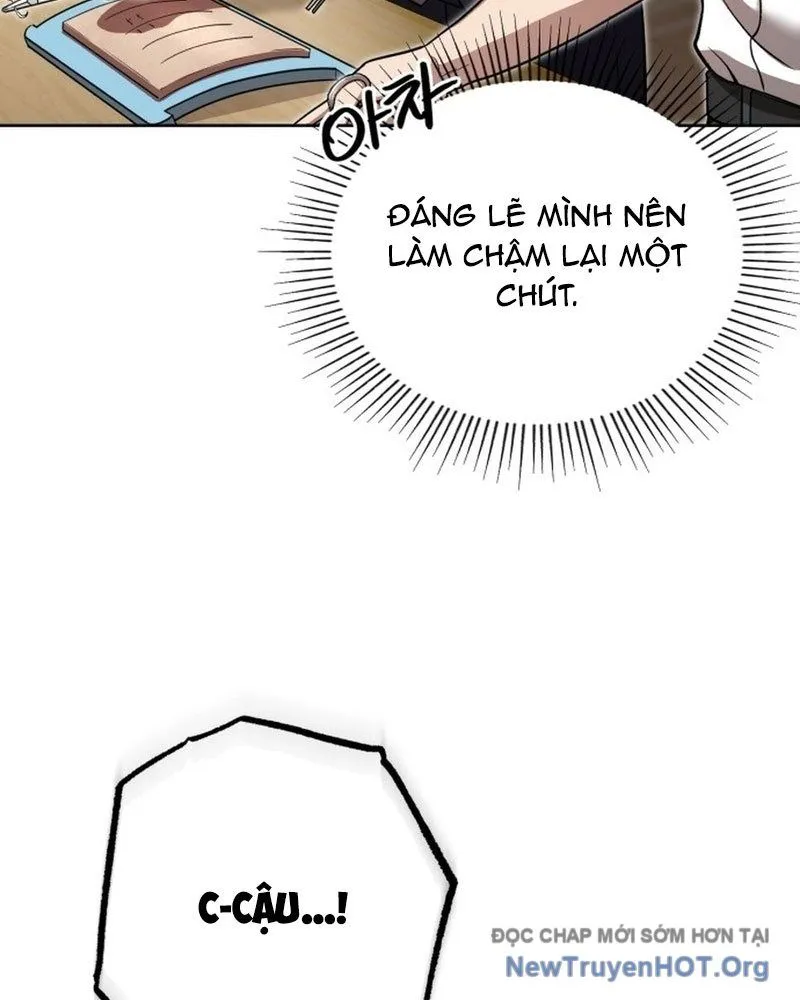 Trang 103