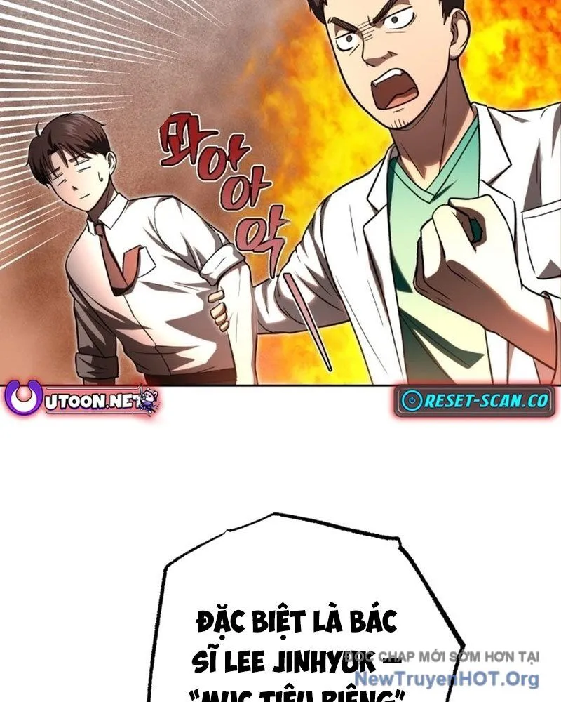 Trang 133