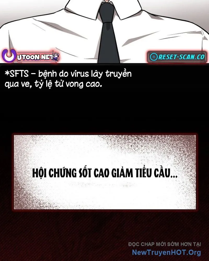 Trang 164