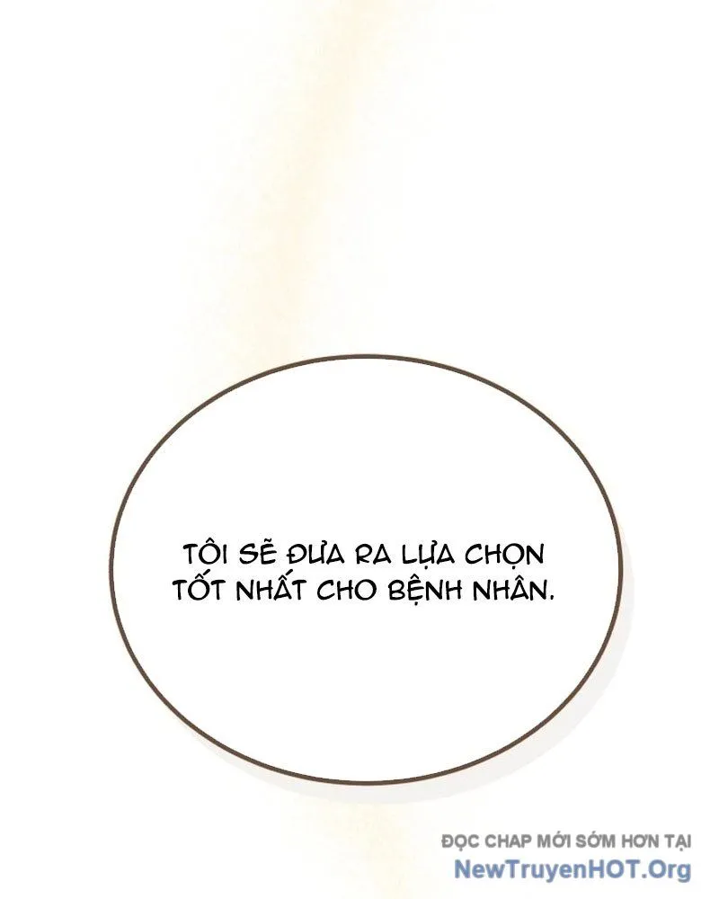 Trang 186
