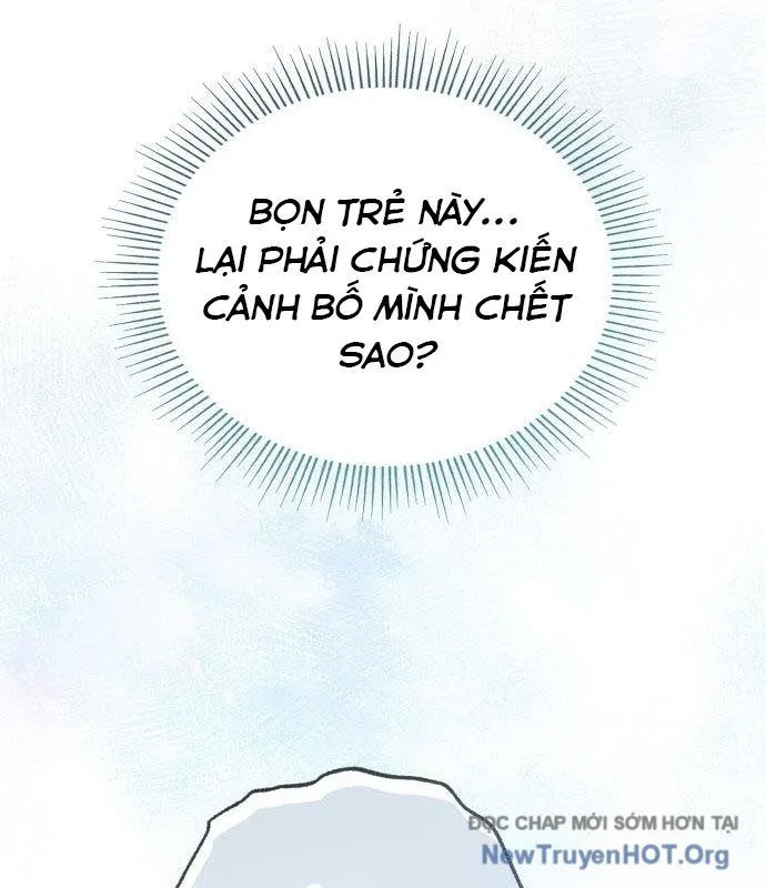 Trang 111