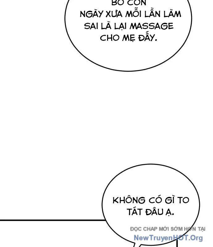 Trang 118