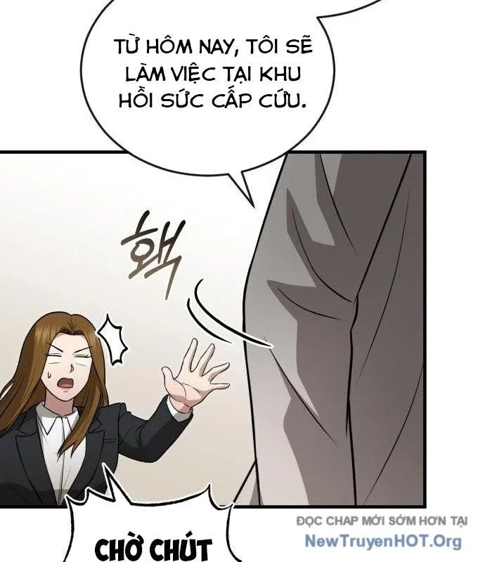 Trang 174