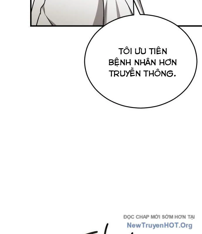 Trang 179