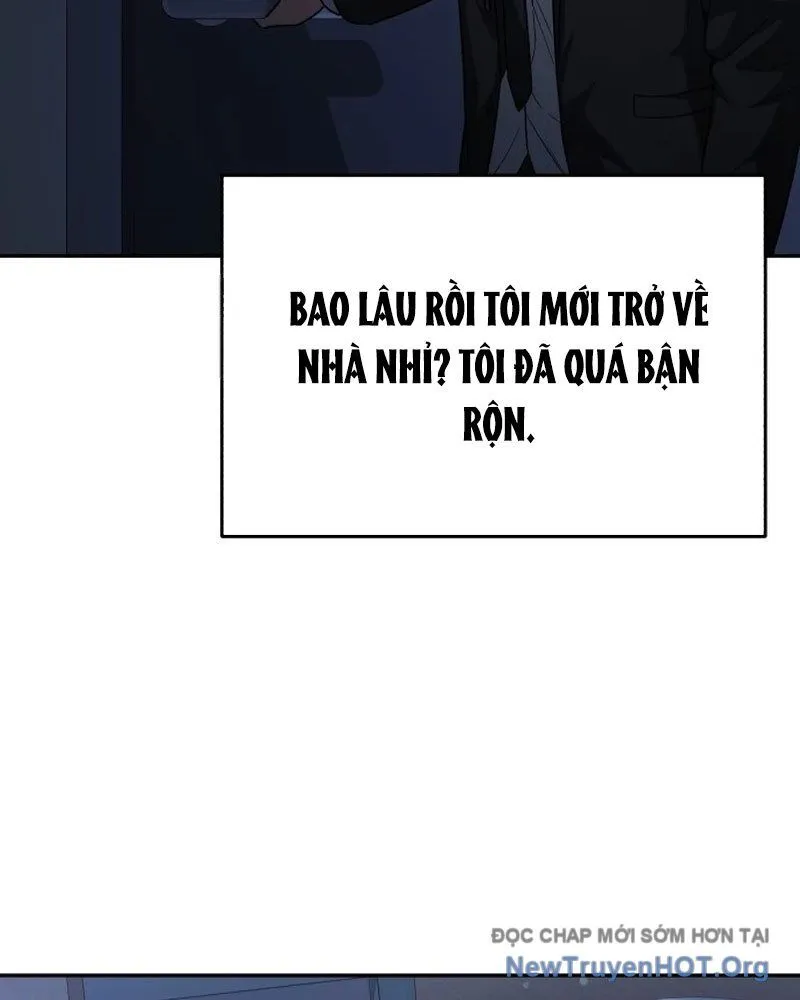 Trang 108