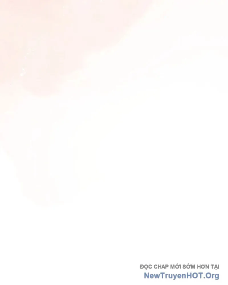 Trang 156
