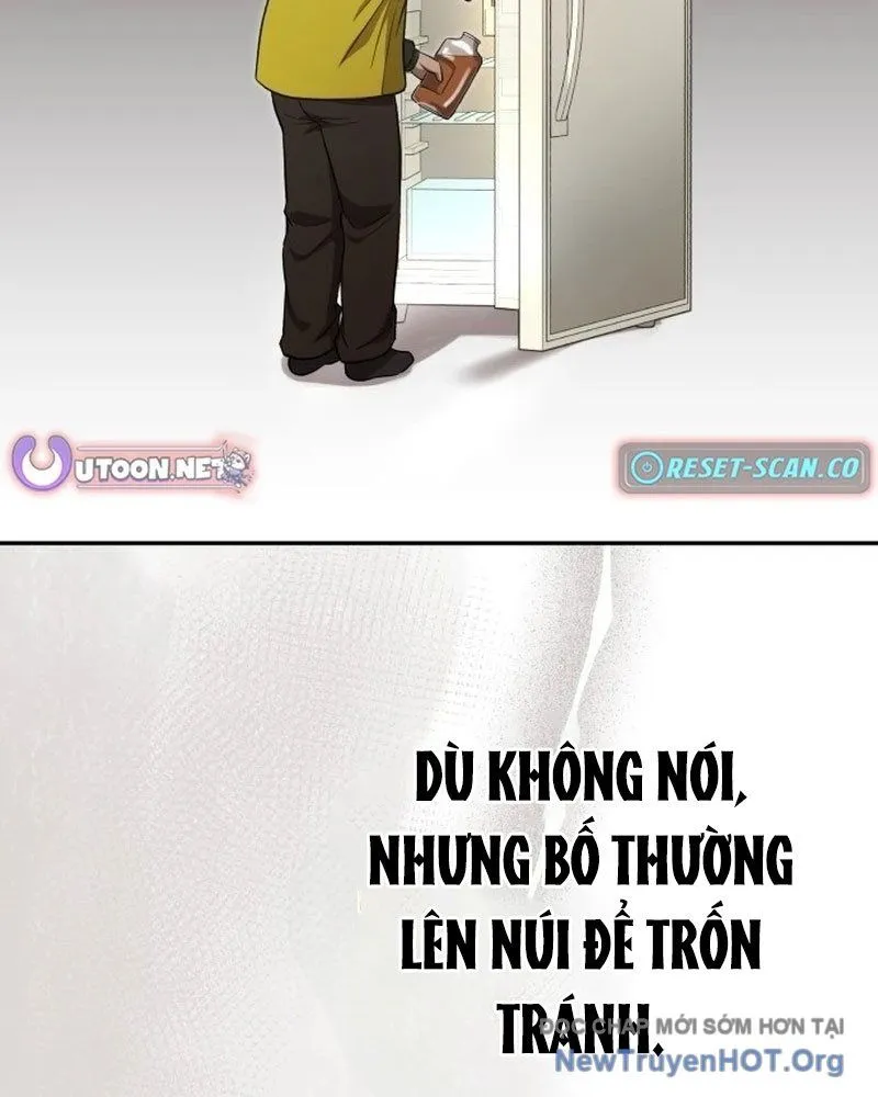 Trang 186