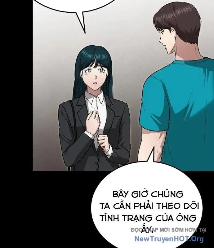 Trang 60