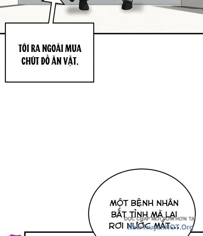 Trang 78