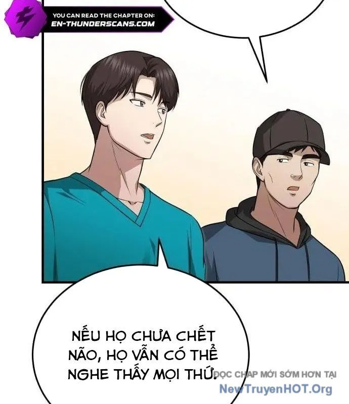 Trang 79