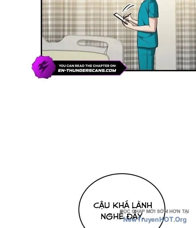 Trang 118