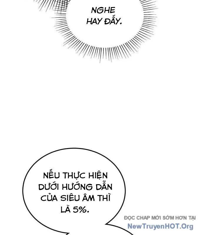 Trang 139