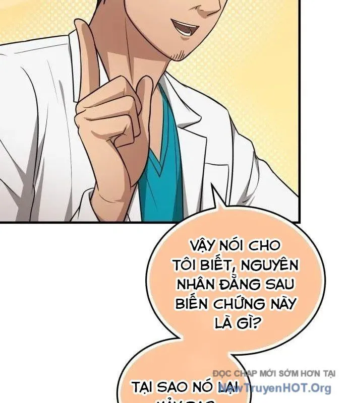 Trang 143
