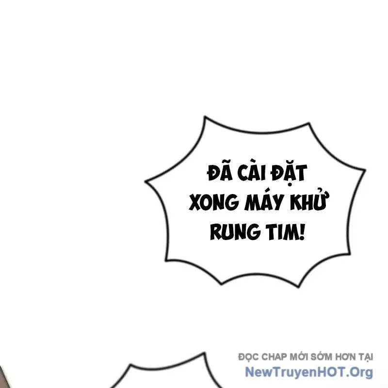 Trang 99
