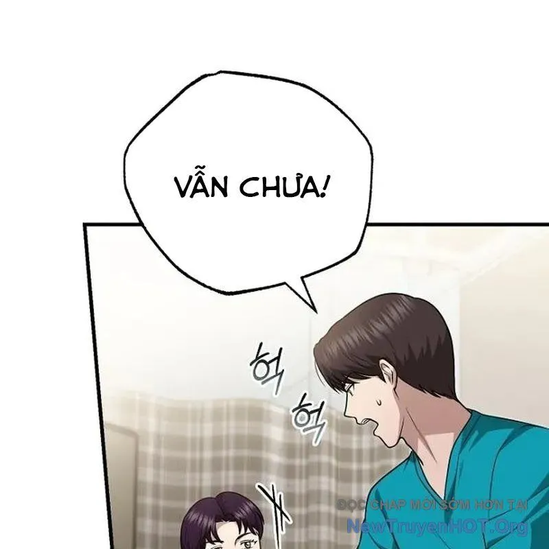 Trang 121