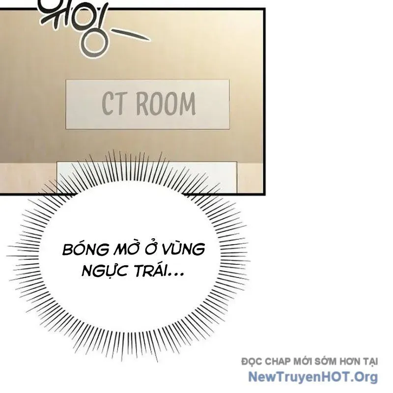 Trang 127
