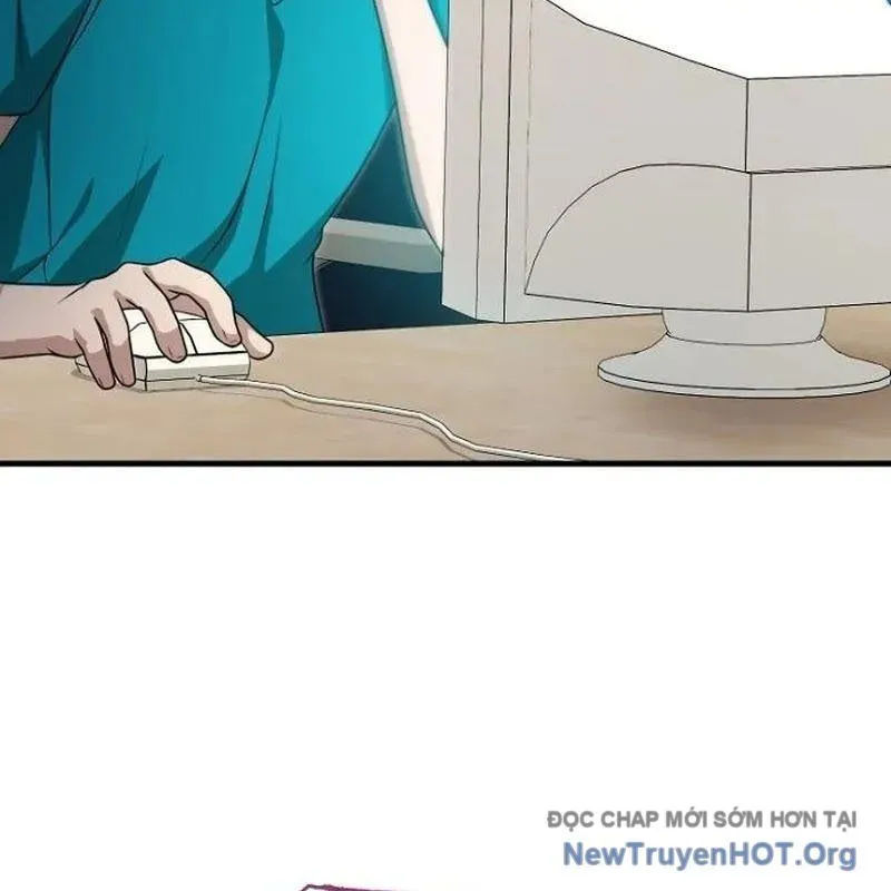 Trang 130