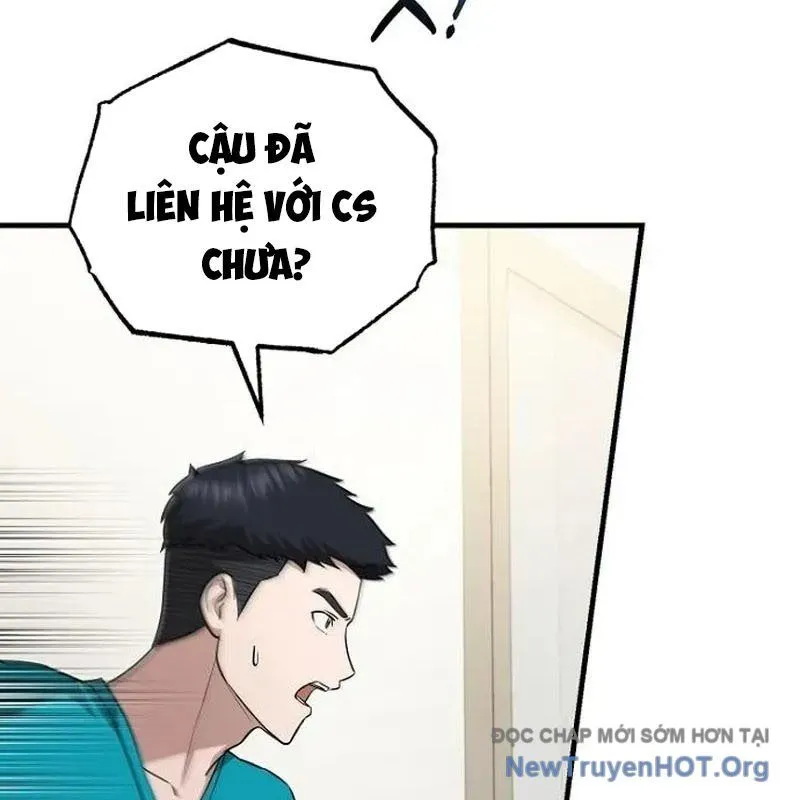 Trang 167