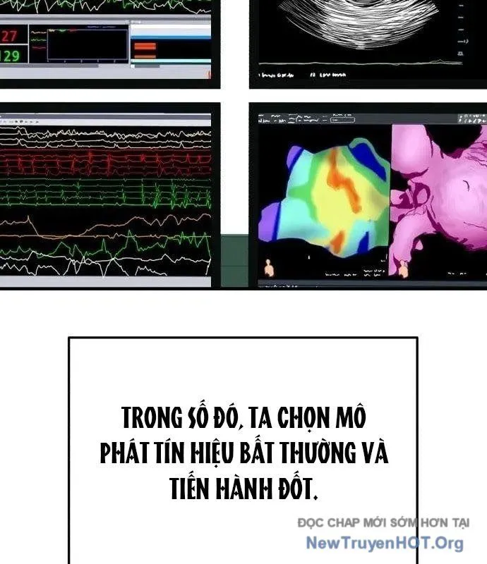 Trang 89