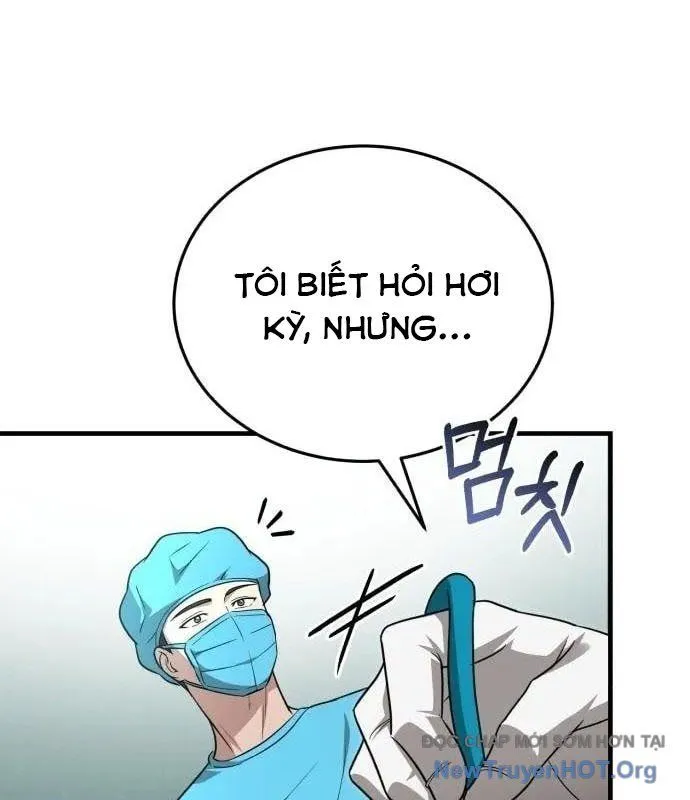 Trang 91