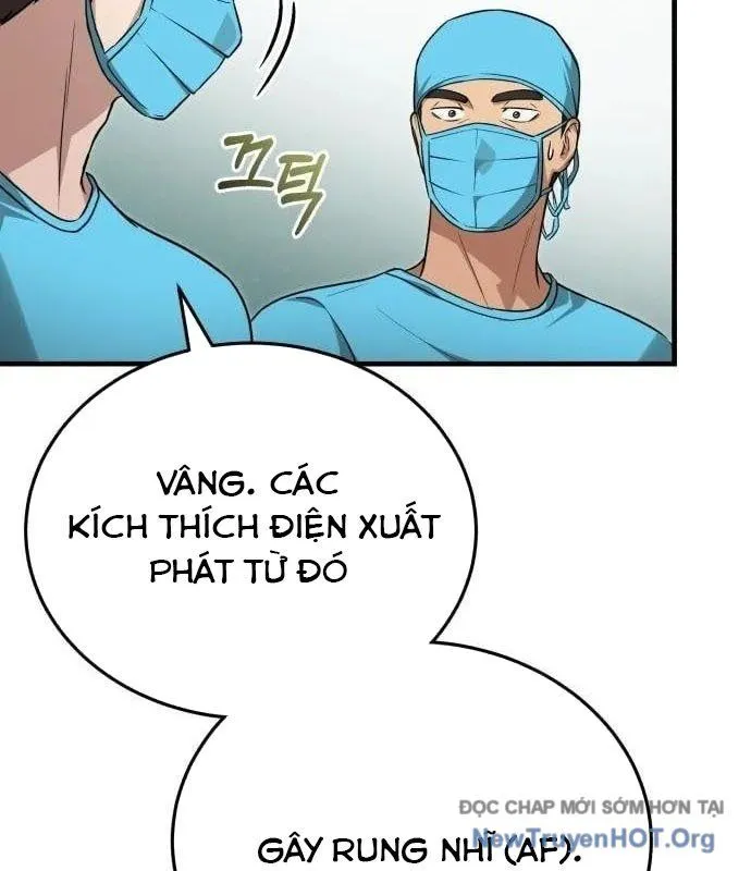 Trang 100
