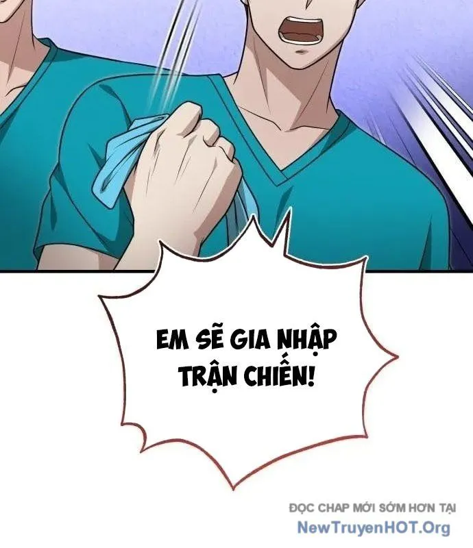 Trang 117