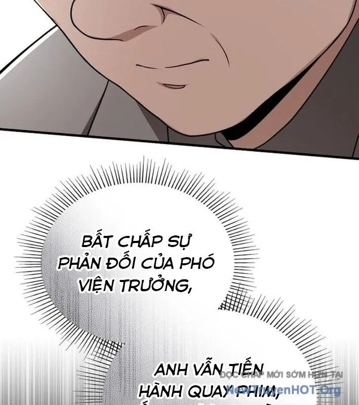 Trang 92