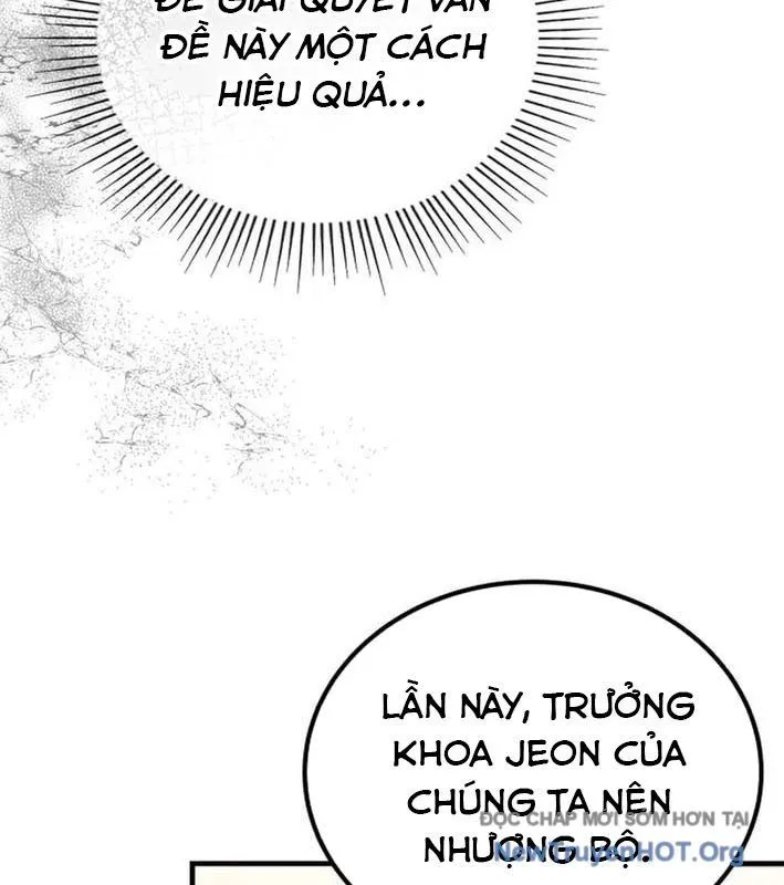 Trang 96